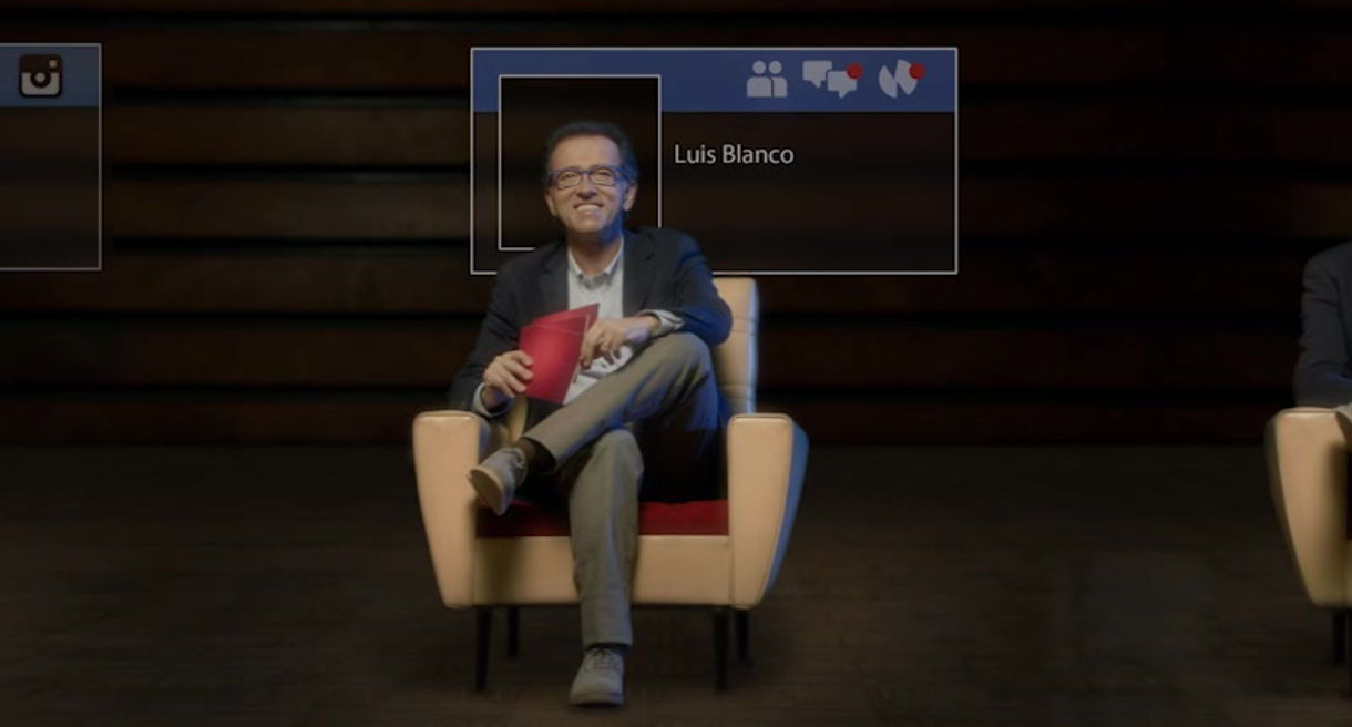 Self Bank_Huevo